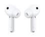 Наушники Huawei FreeBuds 4i Ceramic White