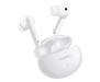 Наушники Huawei FreeBuds 4i Ceramic White