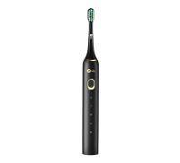Электрическая зубная щетка Xiaomi inFly PT02 Black (6973106050498)