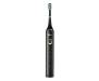Электрическая зубная щетка Xiaomi inFly PT02 Black (6973106050498)