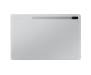 Планшет Samsung Galaxy Tab S7 Plus 128GB LTE Silver (SM-T975NZSA)