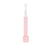Электрическая зубная щетка Xiaomi inFly P60 Pink (6973106050092)