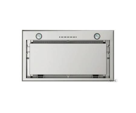 Electrolux EFG90563OX