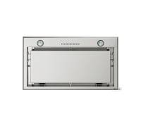 Electrolux EFG90563OX