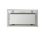 Electrolux EFG90563OX