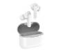 Наушники QCY T10 White