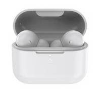 Наушники QCY T10 White