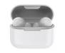 Наушники QCY T10 White
