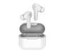 Наушники QCY T10 White