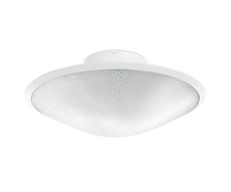 Умный потолочный светильник Philips 31151/31/PH Hue Phoenix