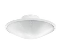 Умный потолочный светильник Philips 31151/31/PH Hue Phoenix