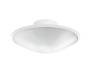 Умный потолочный светильник Philips 31151/31/PH Hue Phoenix