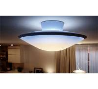 Умный потолочный светильник Philips Hue Phoenix 31152/31/PH