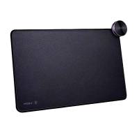 Коврик для мыши Xiaomi MiiiW Smart Mouse Pad Black (MWPS01)