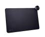 Коврик для мыши Xiaomi MiiiW Smart Mouse Pad Black (MWPS01)