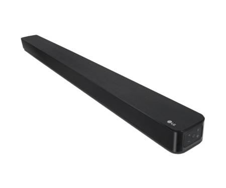 Саундбар LG SL7Y