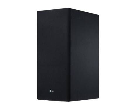 Саундбар LG SL7Y