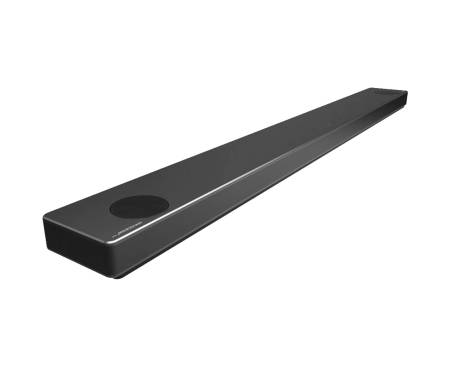 Саундбар LG SN11R