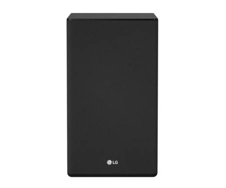 Саундбар LG SN11R