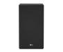 Саундбар LG SN11R