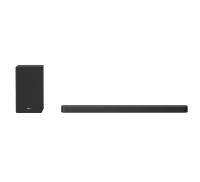 Саундбар LG SN8Y