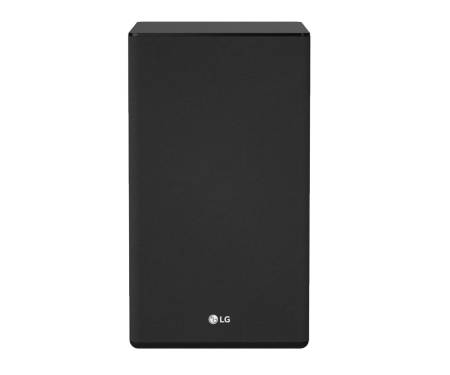 Саундбар LG SN8Y
