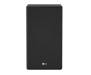 Саундбар LG SN8Y