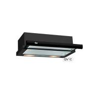 Teka TL 6310 Black