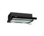 Teka TL 6310 Black