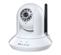 IP-камера видеонаблюдения TP-Link TL-SC4171G