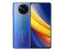 Смартфон Xiaomi Poco X3 Pro 6/128GB Frost Blue
