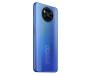 Смартфон Xiaomi Poco X3 Pro 6/128GB Frost Blue