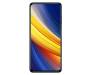 Смартфон Xiaomi Poco X3 Pro 6/128GB Phantom Black