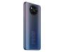 Смартфон Xiaomi Poco X3 Pro 6/128GB Phantom Black