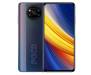 Смартфон Xiaomi Poco X3 Pro 6/128GB Phantom Black