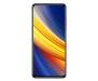Смартфон Xiaomi Poco X3 Pro 6/128GB Metal Bronze