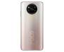 Смартфон Xiaomi Poco X3 Pro 6/128GB Metal Bronze