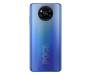 Смартфон Xiaomi Poco X3 Pro 8/256GB Frost Blue