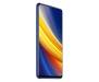 Смартфон Xiaomi Poco X3 Pro 8/256GB Frost Blue