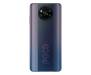 Смартфон Xiaomi Poco X3 Pro 8/256GB Phantom Black