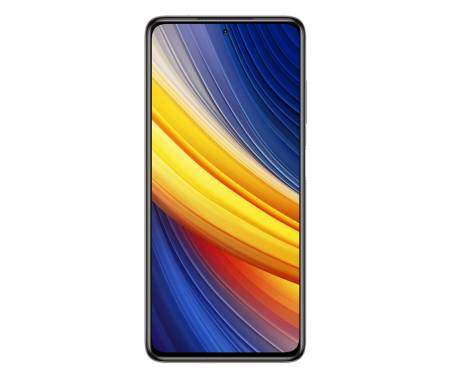 Смартфон Xiaomi Poco X3 Pro 8/256GB Metal Bronze