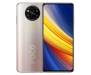 Смартфон Xiaomi Poco X3 Pro 8/256GB Metal Bronze