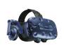 Очки виртуальной реальности HTC Vive Pro Eye (99HAPT005-00)