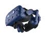 Очки виртуальной реальности HTC Vive Pro Eye (99HAPT005-00)