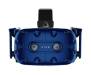 Очки виртуальной реальности HTC Vive Pro Eye (99HAPT005-00)