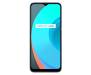 Смартфон realme C11 2/32GB Grey