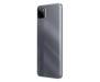 Смартфон realme C11 2/32GB Grey