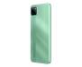 Смартфон realme C11 2/32GB Green