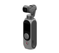 Экшн-камера Xiaomi Fimi PALM Gimbal 2