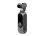 Экшн-камера Xiaomi Fimi PALM Gimbal 2